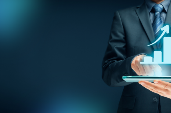 How to Optimize Your Business Directory Listing