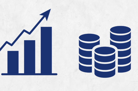 The Role of Business Directories in Digital Marketing