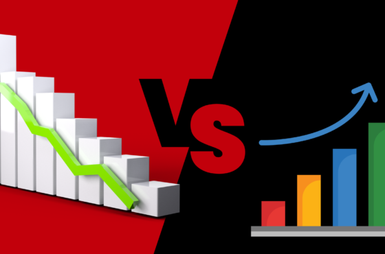 Comparing Mongar Marketplace to Other Business Directories