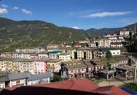 Events and Festivals in Mongar